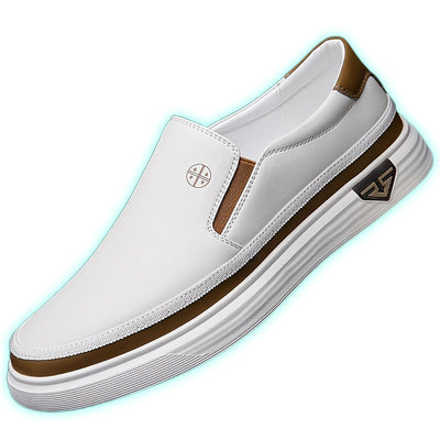 Lamont - Scarpe Dominic