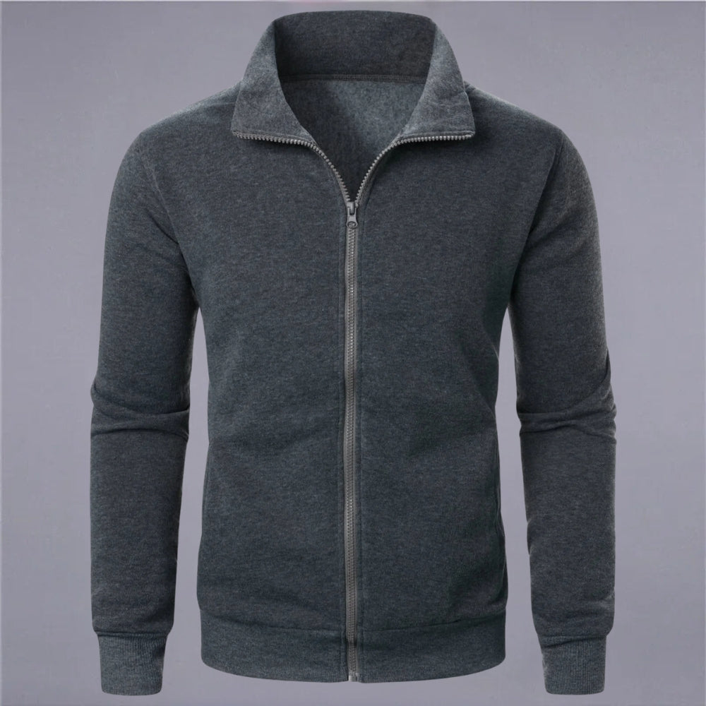 Benvenuto – Casual Cardigan