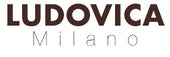 LUDOVICA MILANO