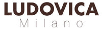 LUDOVICA MILANO