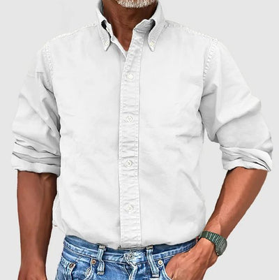 Nico - Camicia Classica